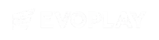 Vox Casino AT: Evoplay
