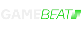 Gamebeat bei Vox Casino AT