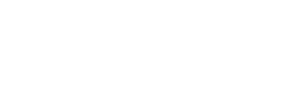 Vox Casino AT: Gamzix