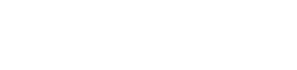 Playtech · Vox Casino AT