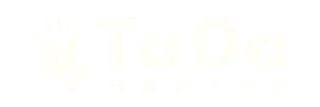 Vox Casino AT: TaDaGaming